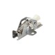 SLOT FRONTKLEP TGA-TGX